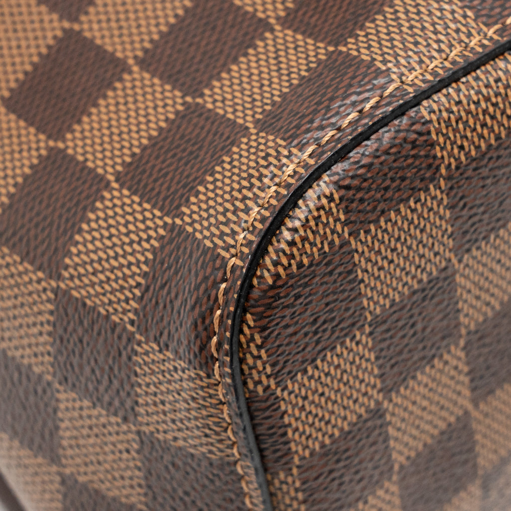 louis-vuitton-neo-noe-damier-ebene-canvas-light-pink-ghw