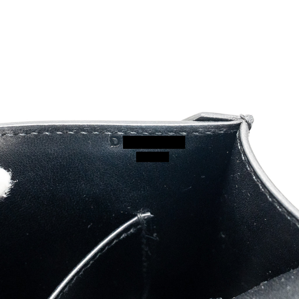 hermes-mini-verrou-box-black-ghw-stamp-d-copy-1