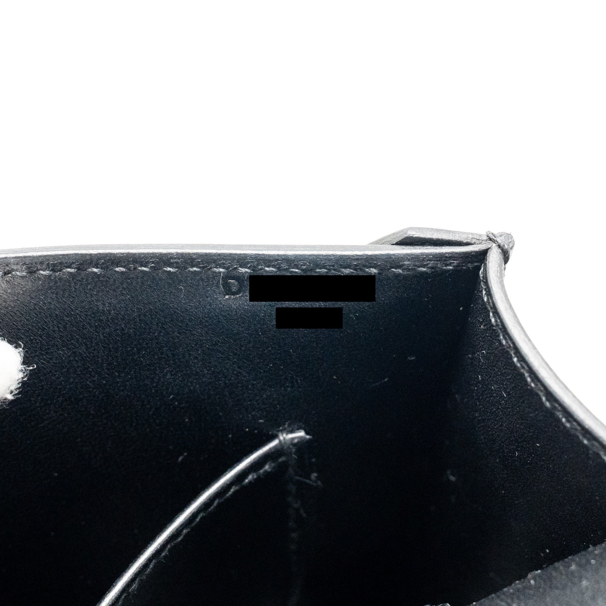hermes-mini-verrou-box-black-ghw-stamp-d-copy-1