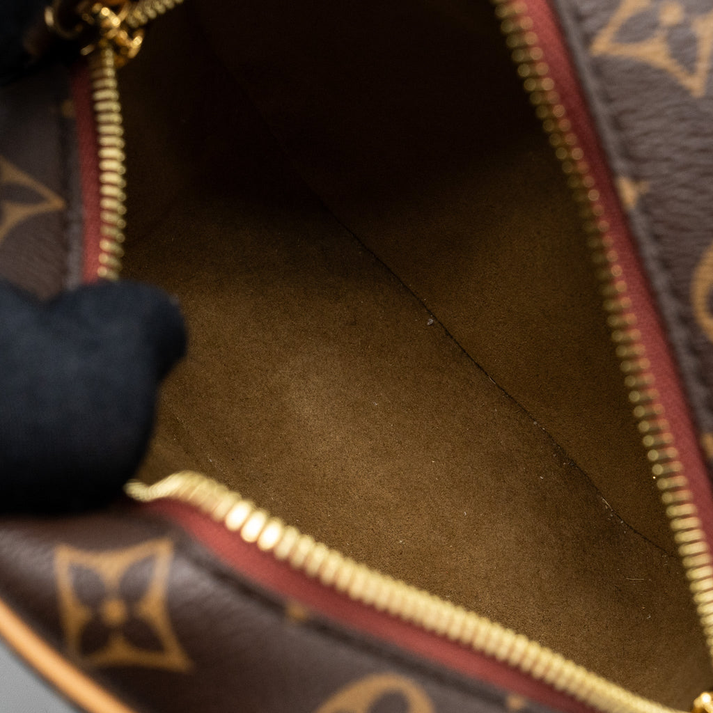 louis-vuitton-boite-chapeau-souple-pm-monogram-canvas-ghw-3