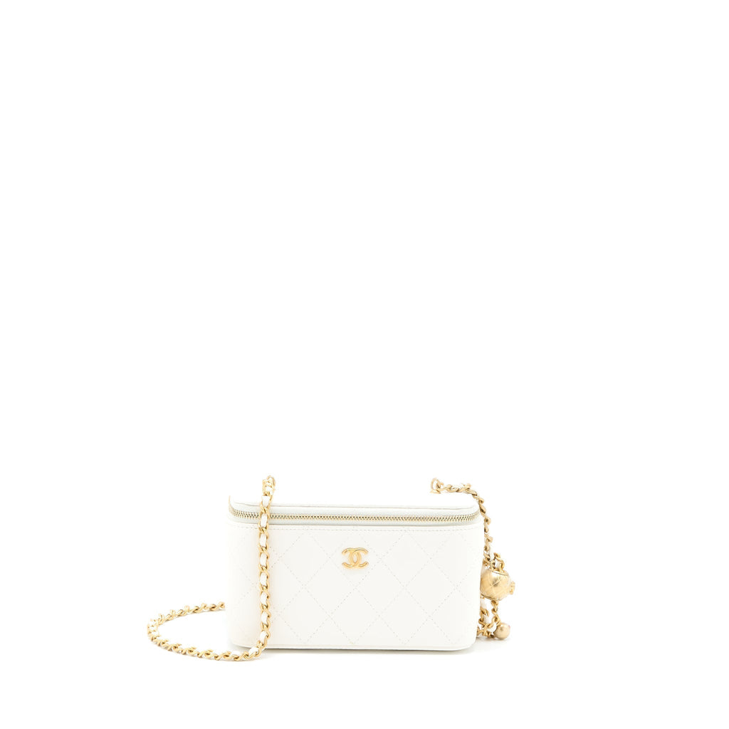 chanel-pearl-crush-long-vanity-case-lambskin-white-brushed-ghw