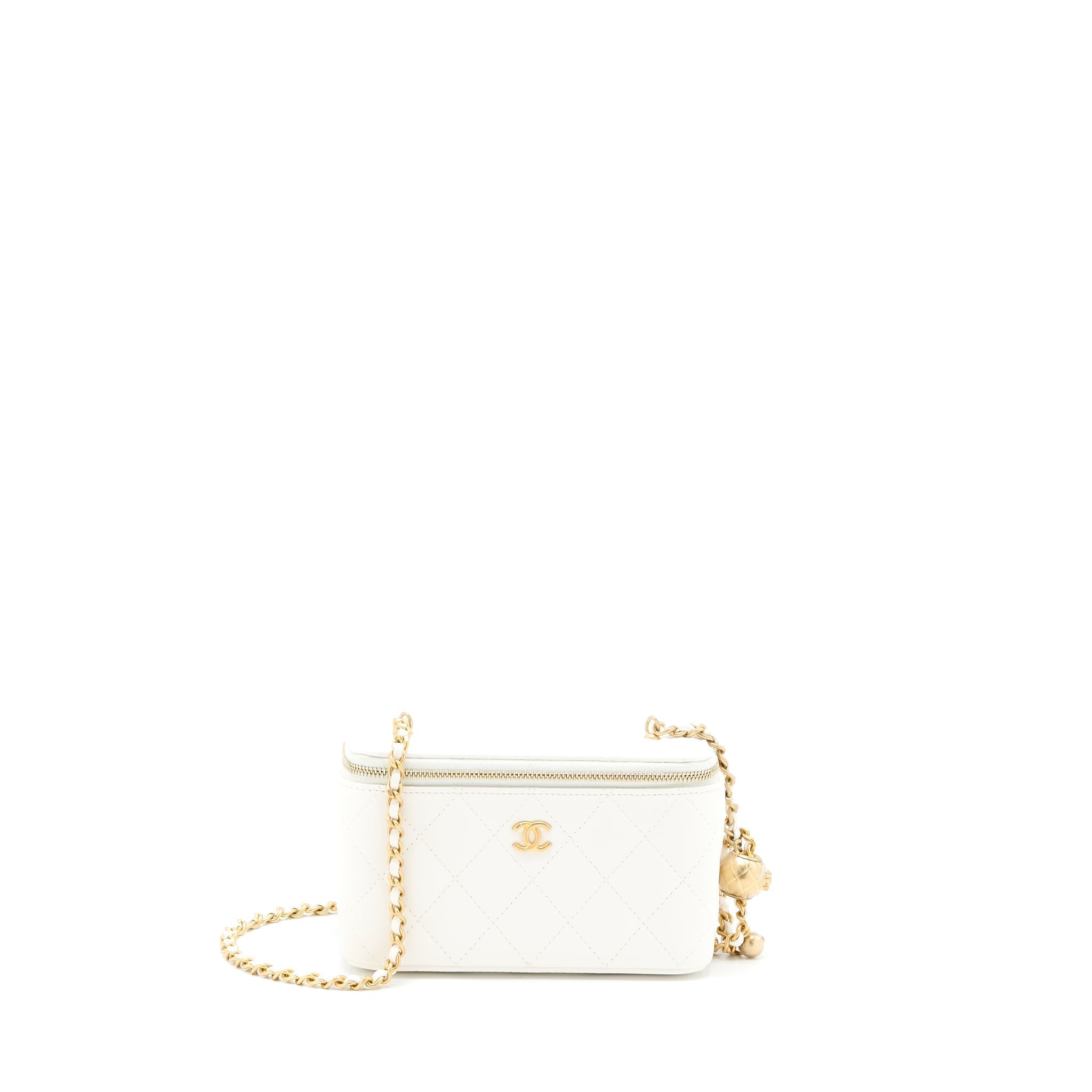 chanel-pearl-crush-long-vanity-case-lambskin-white-brushed-ghw