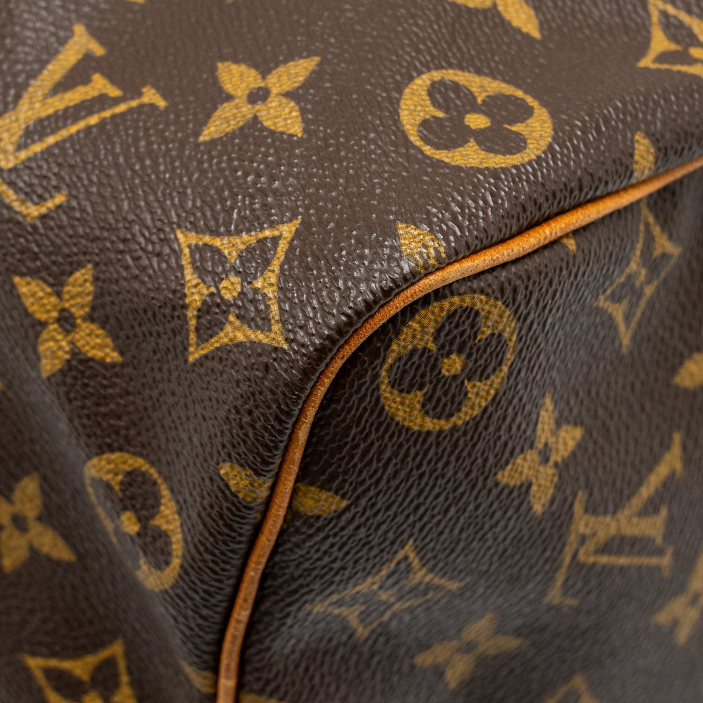 louis-vuitton-speedy-35-monogram-canvas-ghw-1