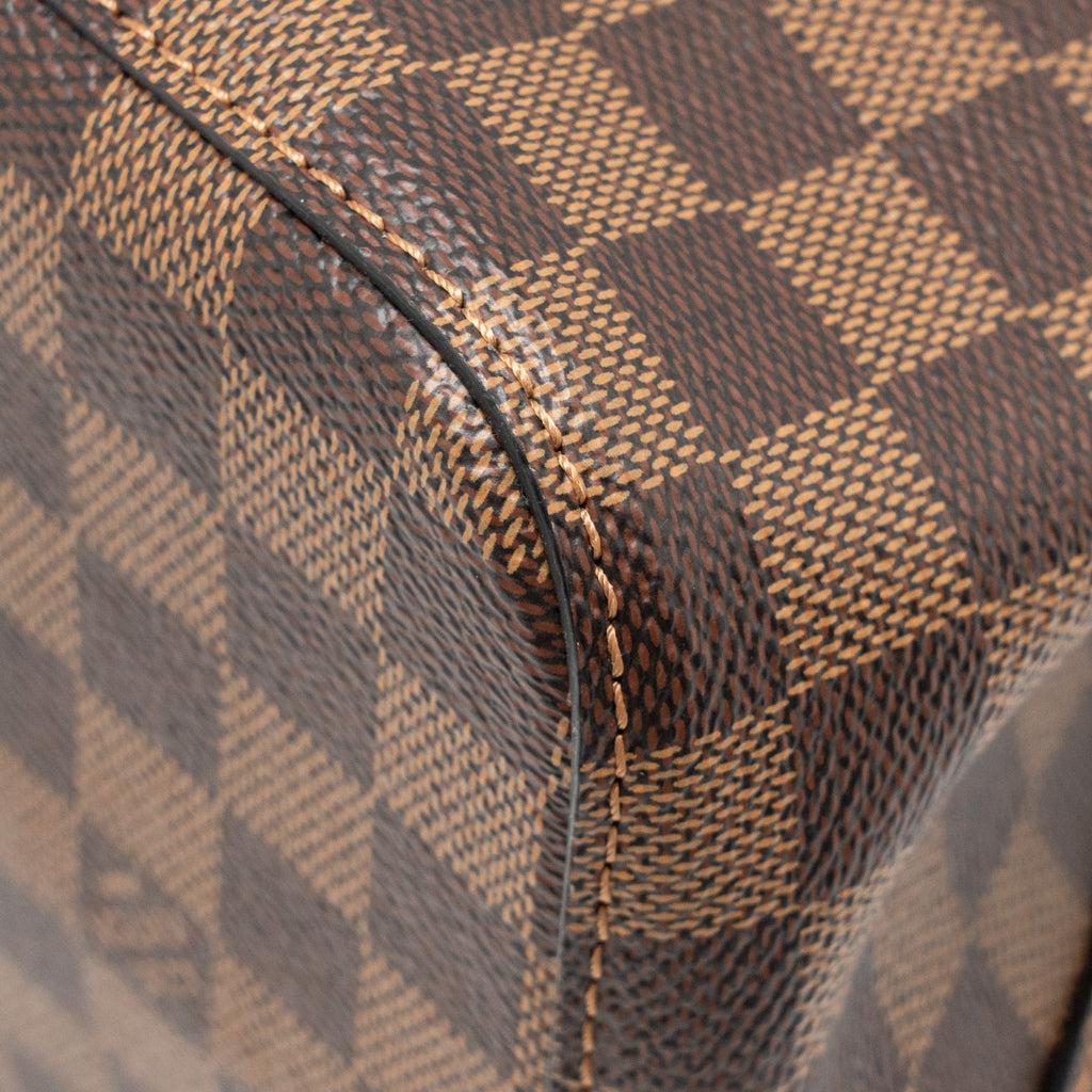 louis-vuitton-neo-noe-damier-ebene-canvas-light-pink-ghw