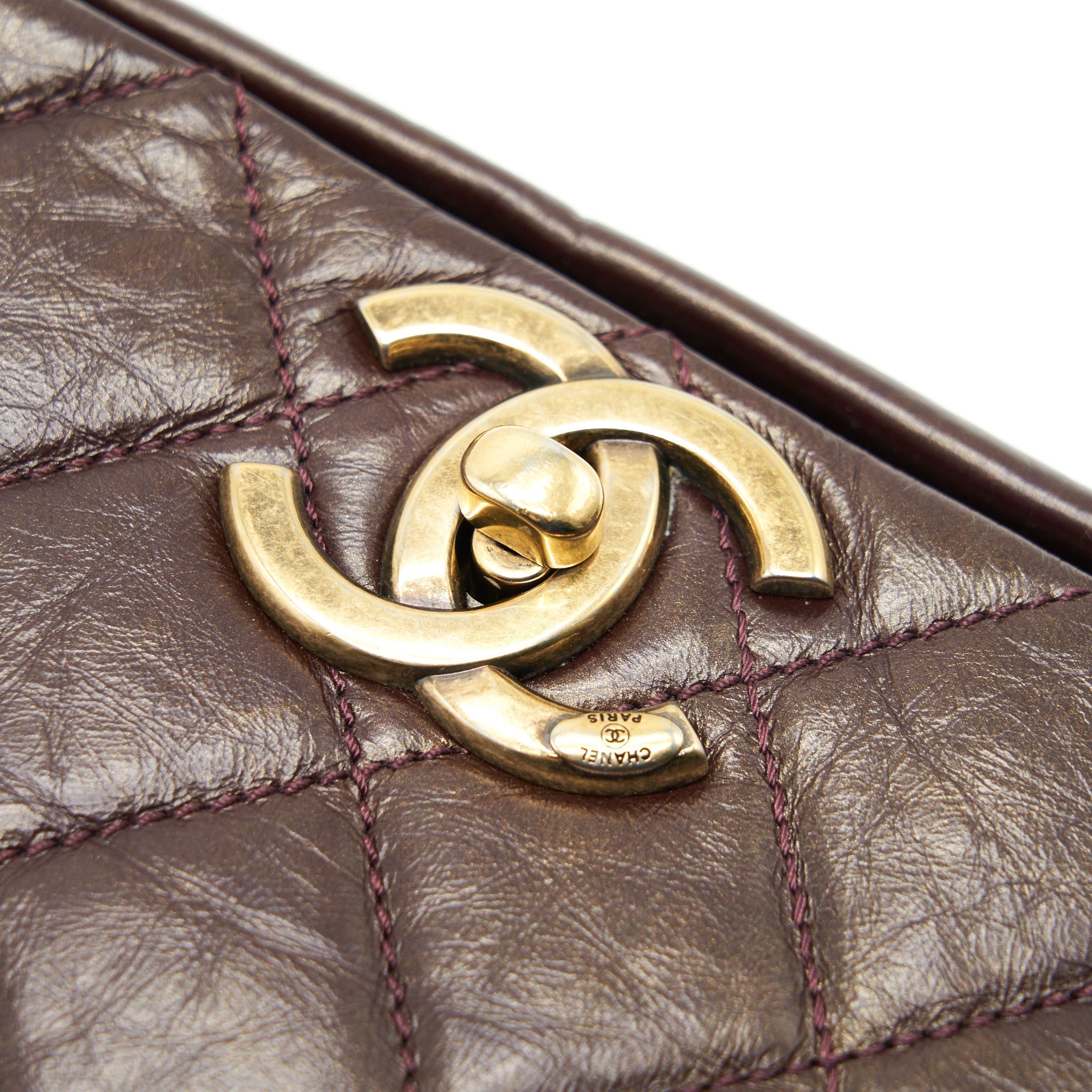 chanel-calfskin-flap-bag-with-chain-burgundy-ghw