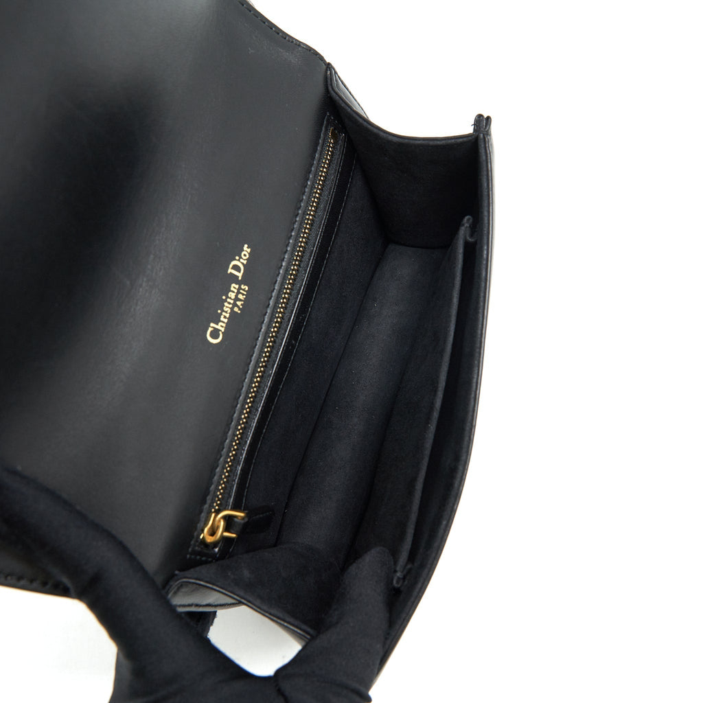 dior-small-studded-diorama-black-ghw
