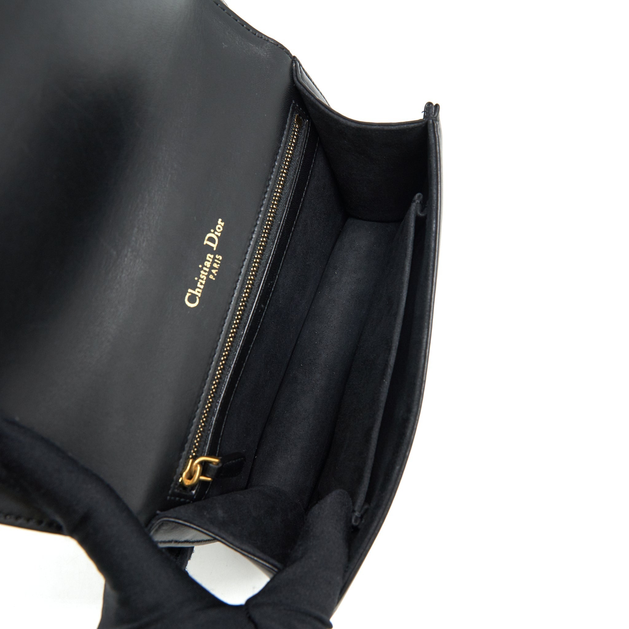 dior-small-studded-diorama-black-ghw