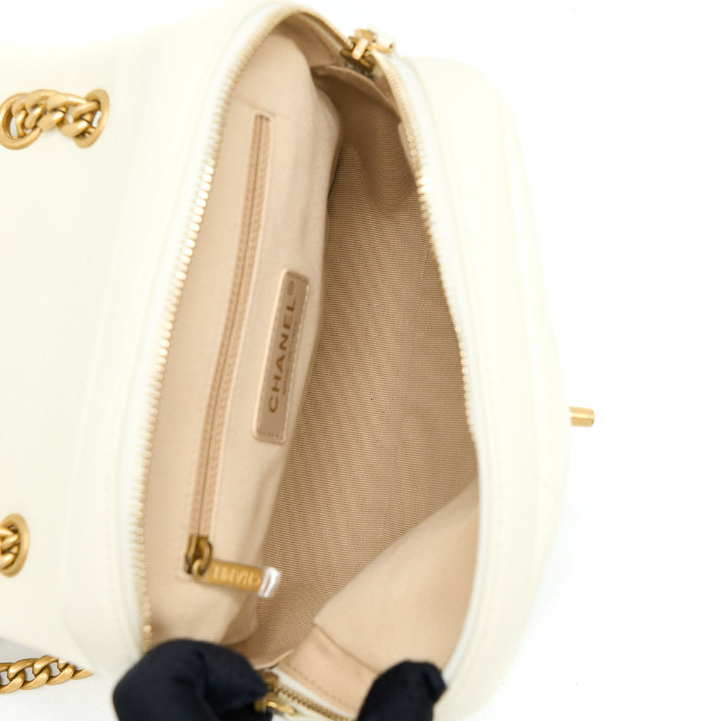 chanel-22p-flap-backpack-caviar-white-brushed-ghw-microchip