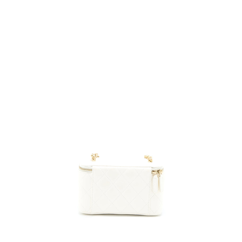 chanel-pearl-crush-long-vanity-case-lambskin-white-brushed-ghw