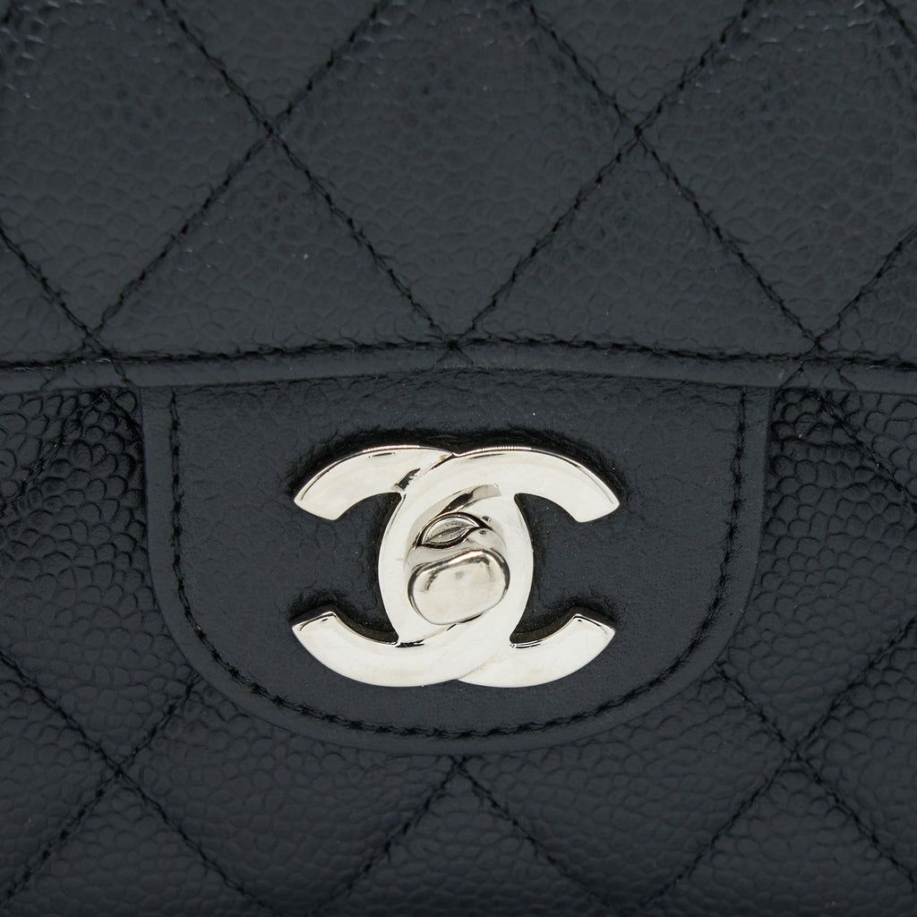 copy-of-chanel-medium-classic-flap-bag-caviar-black-shw