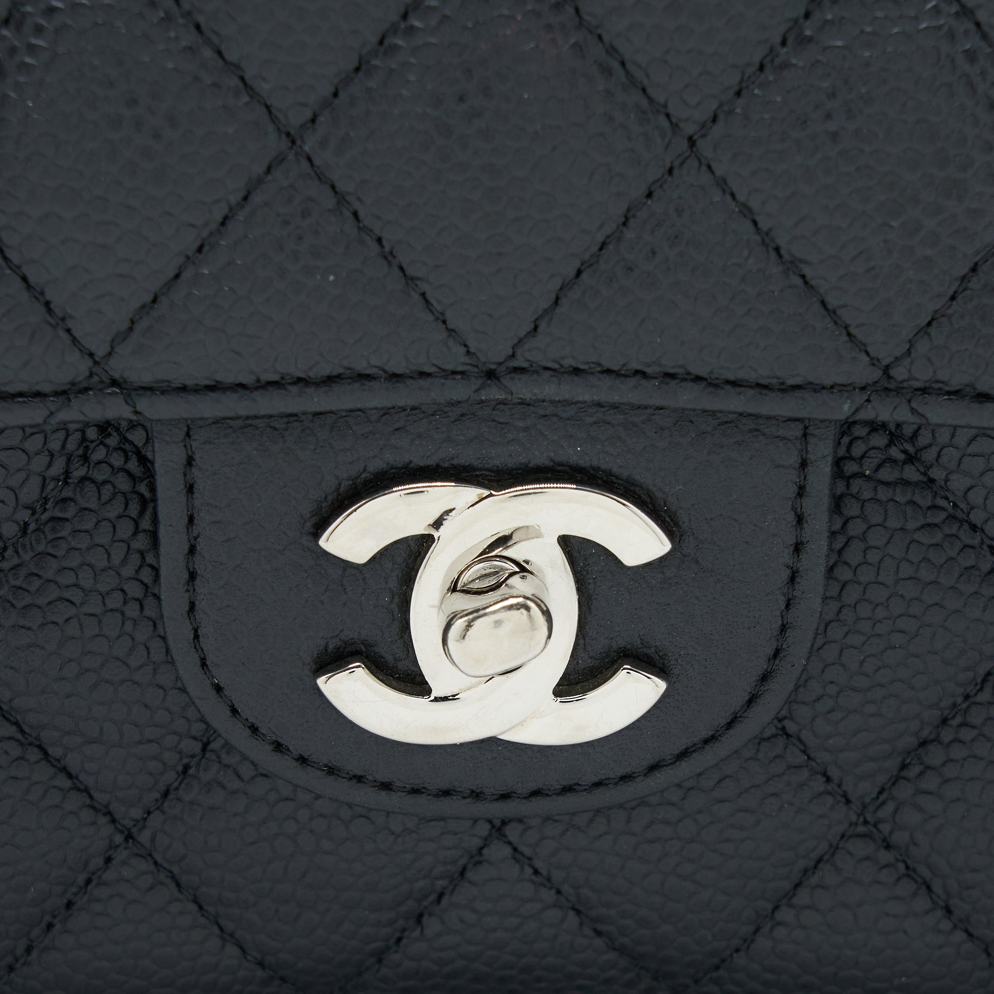 copy-of-chanel-medium-classic-flap-bag-caviar-black-shw