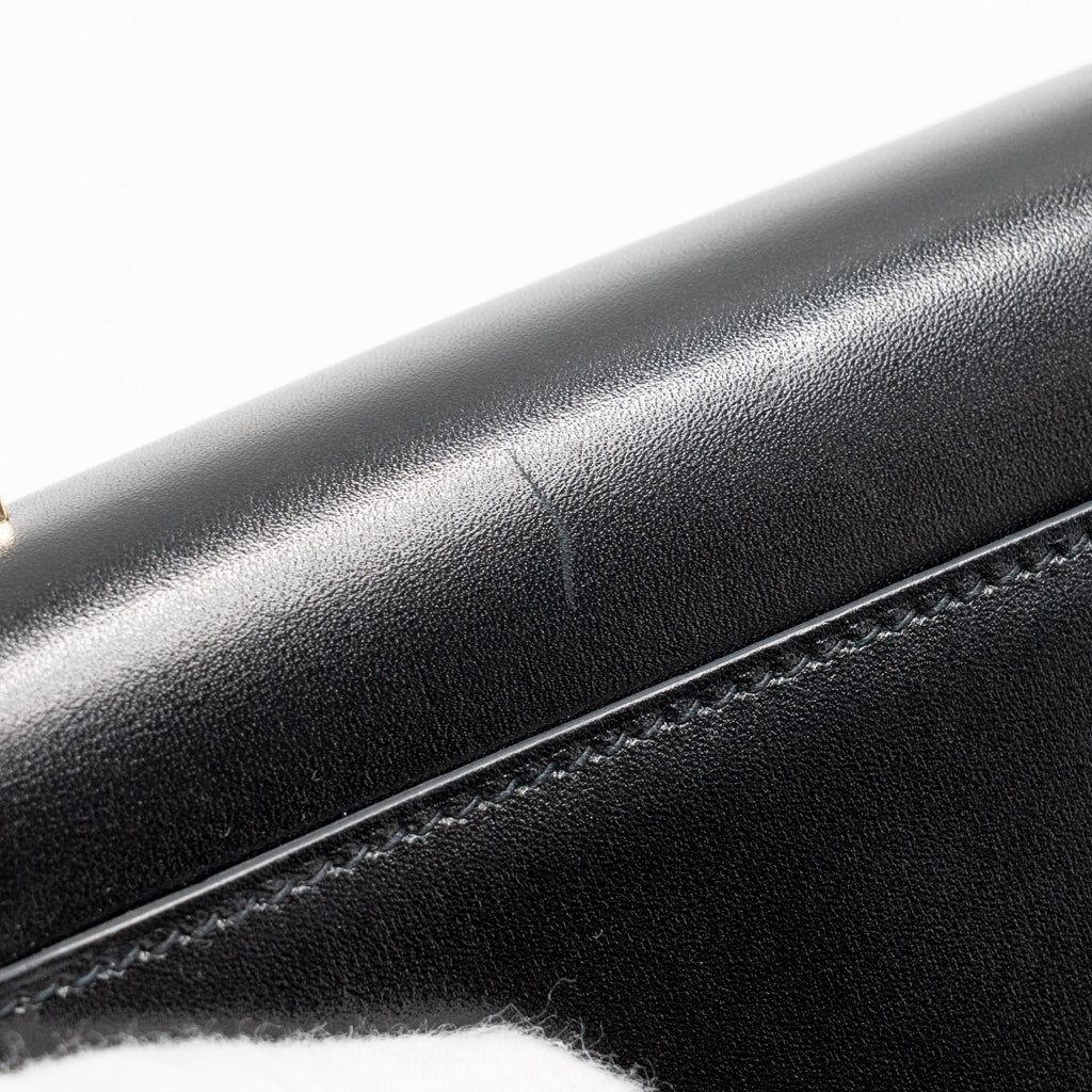 hermes-mini-verrou-box-black-ghw-stamp-d-copy-1