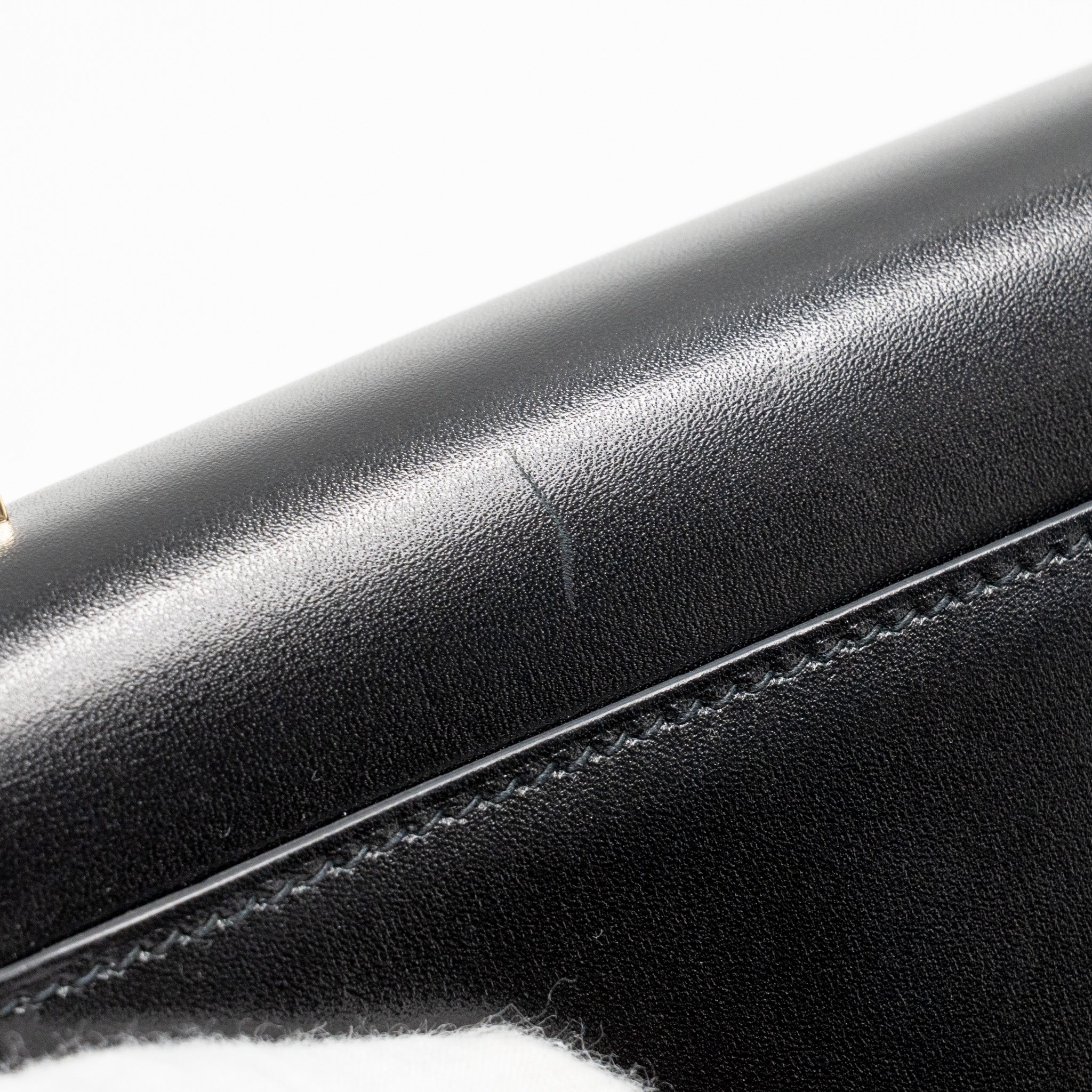 hermes-mini-verrou-box-black-ghw-stamp-d-copy-1