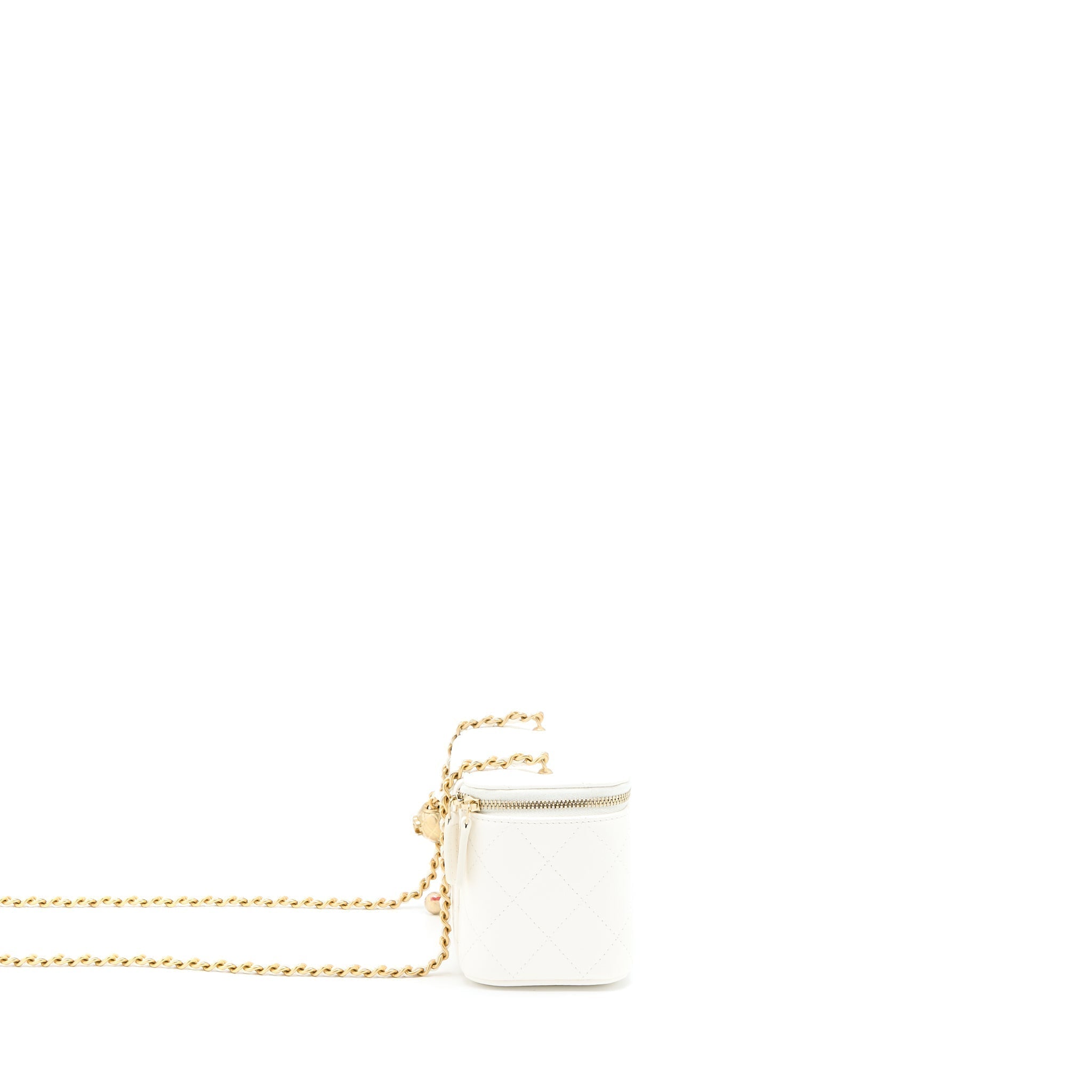 chanel-pearl-crush-long-vanity-case-lambskin-white-brushed-ghw