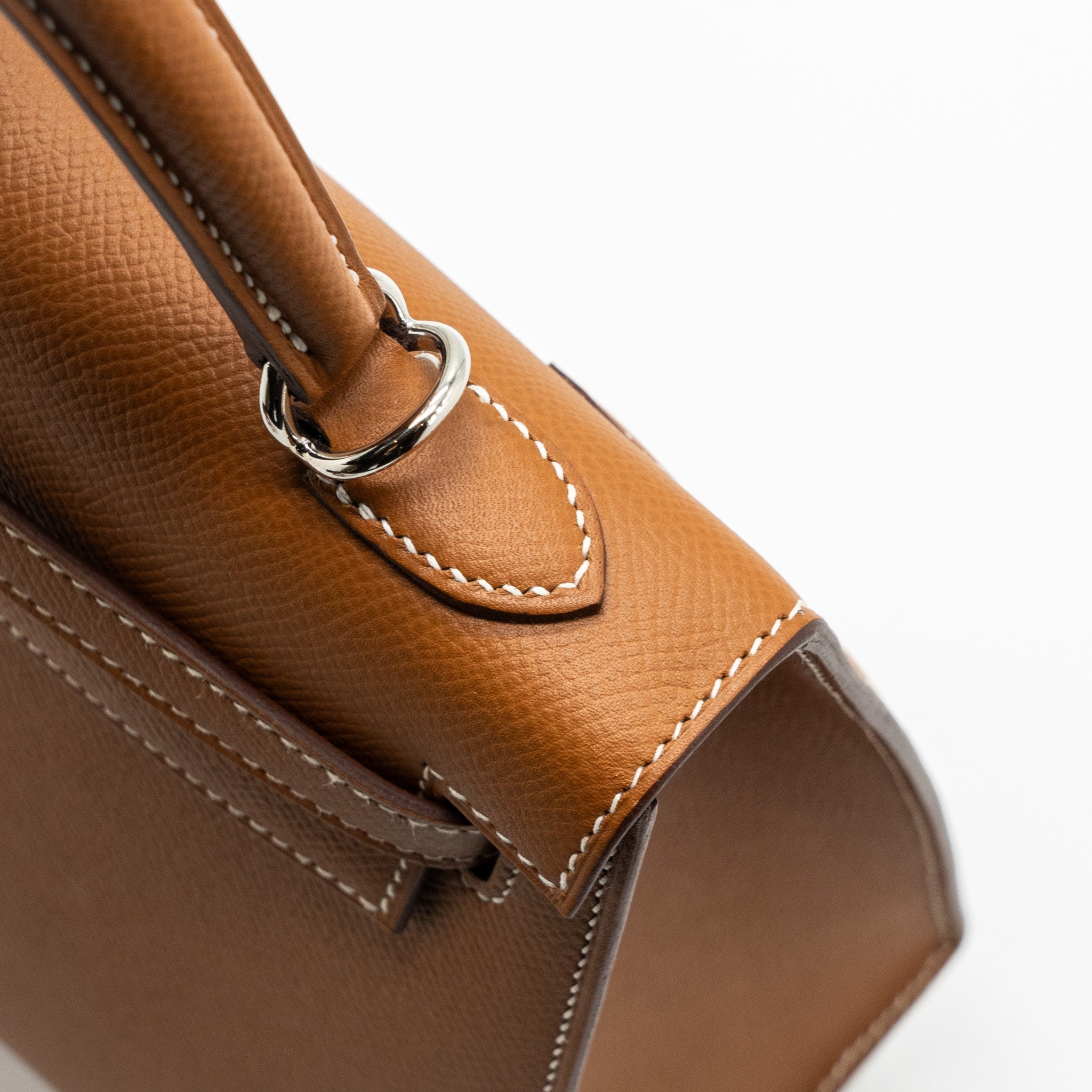 hermes-kelly-25-epsom-gold-shw-stamp-d