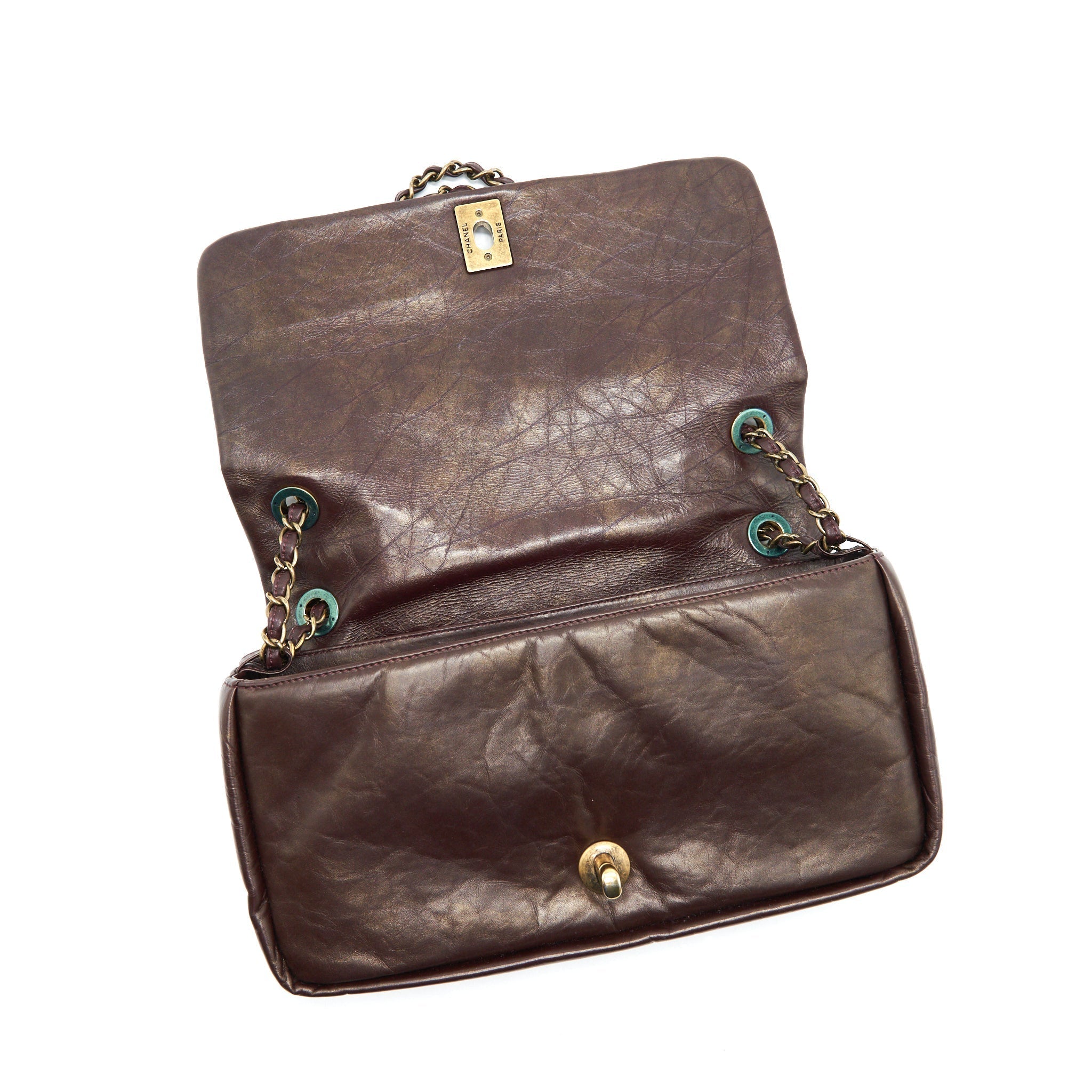 chanel-calfskin-flap-bag-with-chain-burgundy-ghw