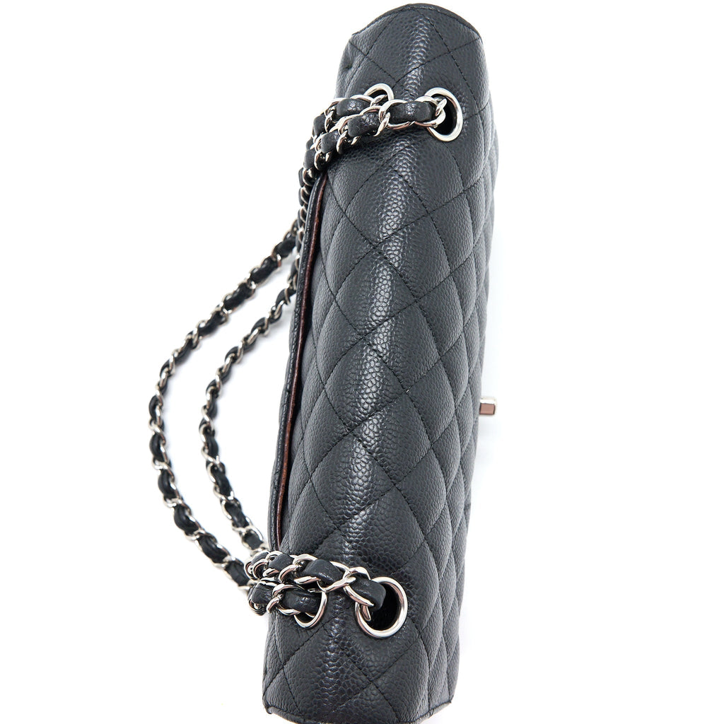 copy-of-chanel-medium-classic-flap-bag-caviar-black-shw