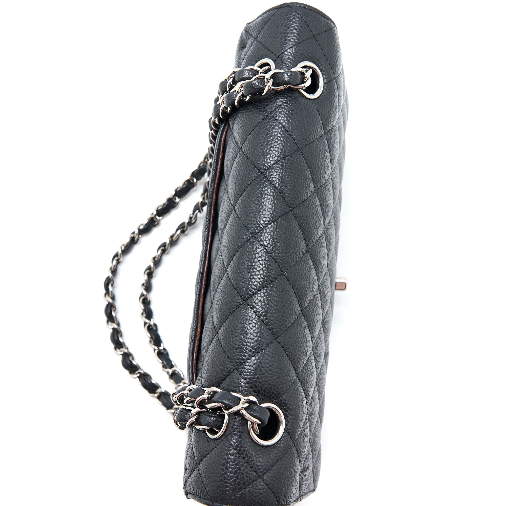 copy-of-chanel-medium-classic-flap-bag-caviar-black-shw