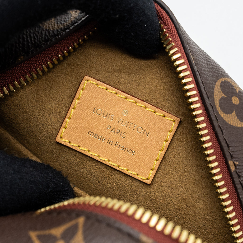 louis-vuitton-boite-chapeau-souple-pm-monogram-canvas-ghw-3