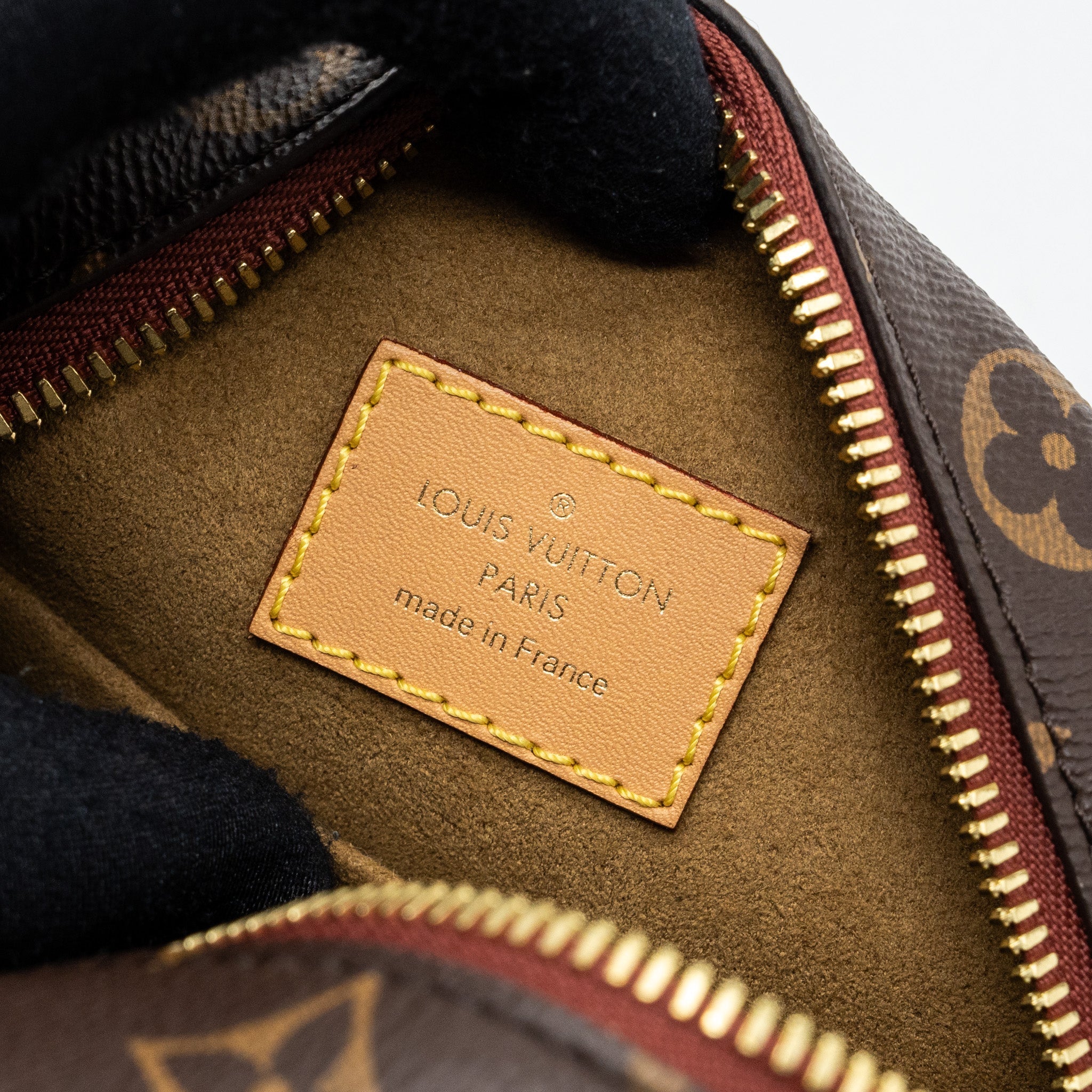 louis-vuitton-boite-chapeau-souple-pm-monogram-canvas-ghw-3