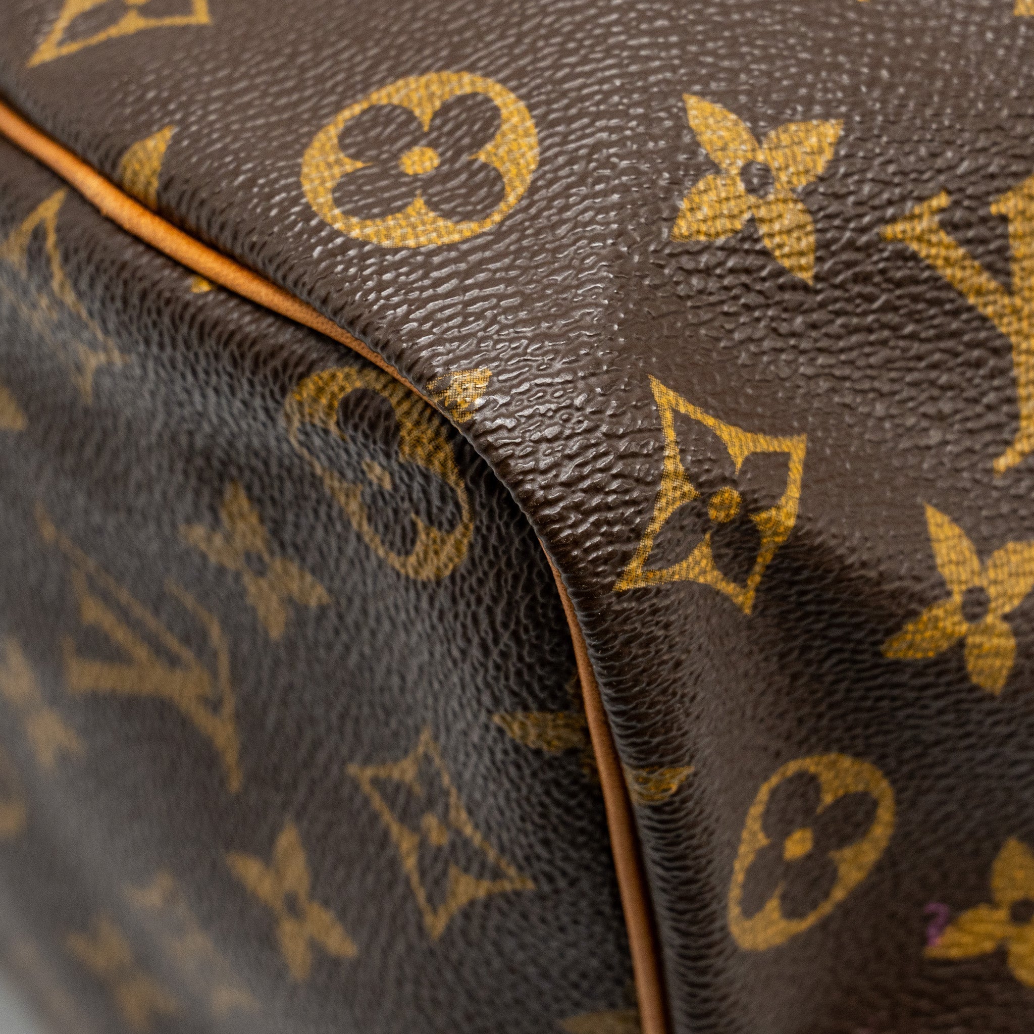 louis-vuitton-speedy-35-monogram-canvas-ghw-1