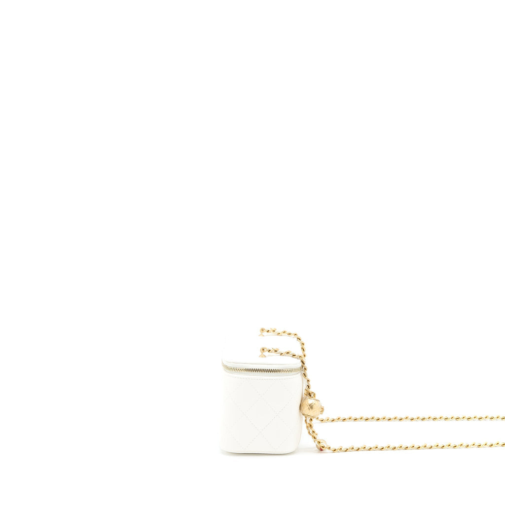chanel-pearl-crush-long-vanity-case-lambskin-white-brushed-ghw