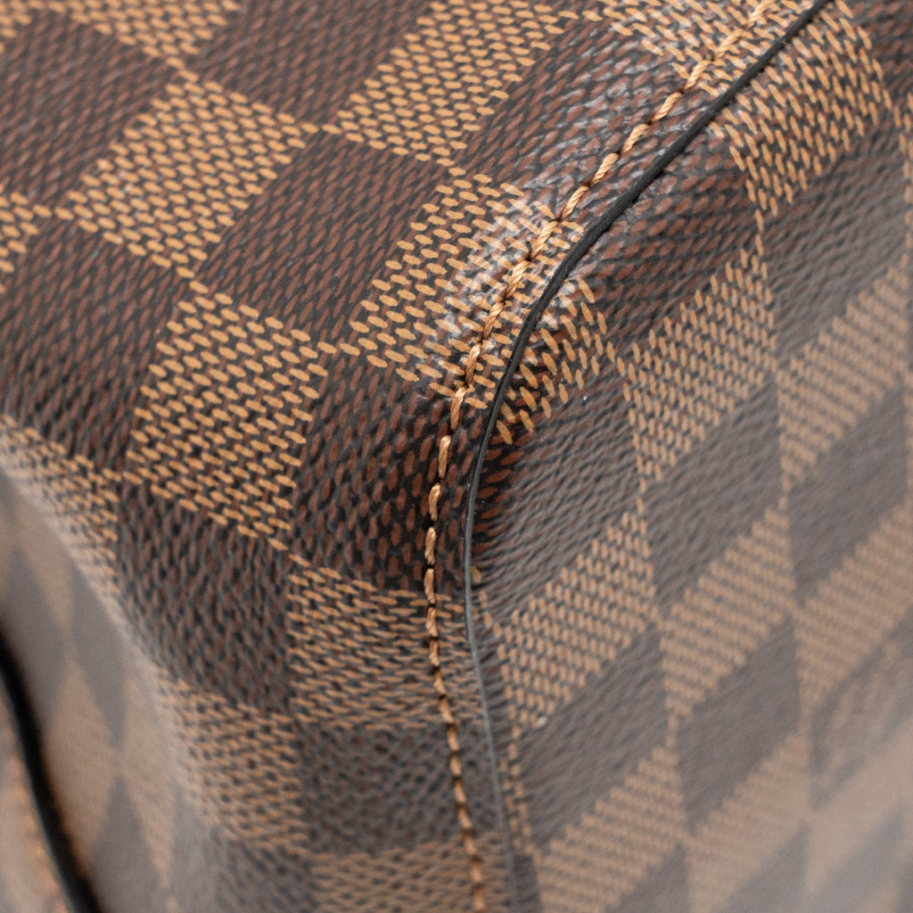 louis-vuitton-neo-noe-damier-ebene-canvas-light-pink-ghw