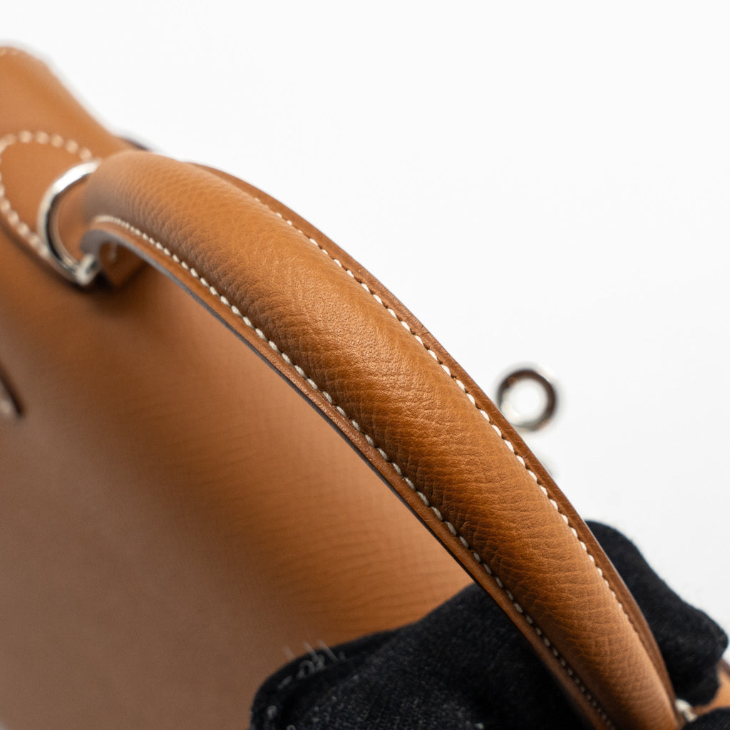 hermes-kelly-25-epsom-gold-shw-stamp-d