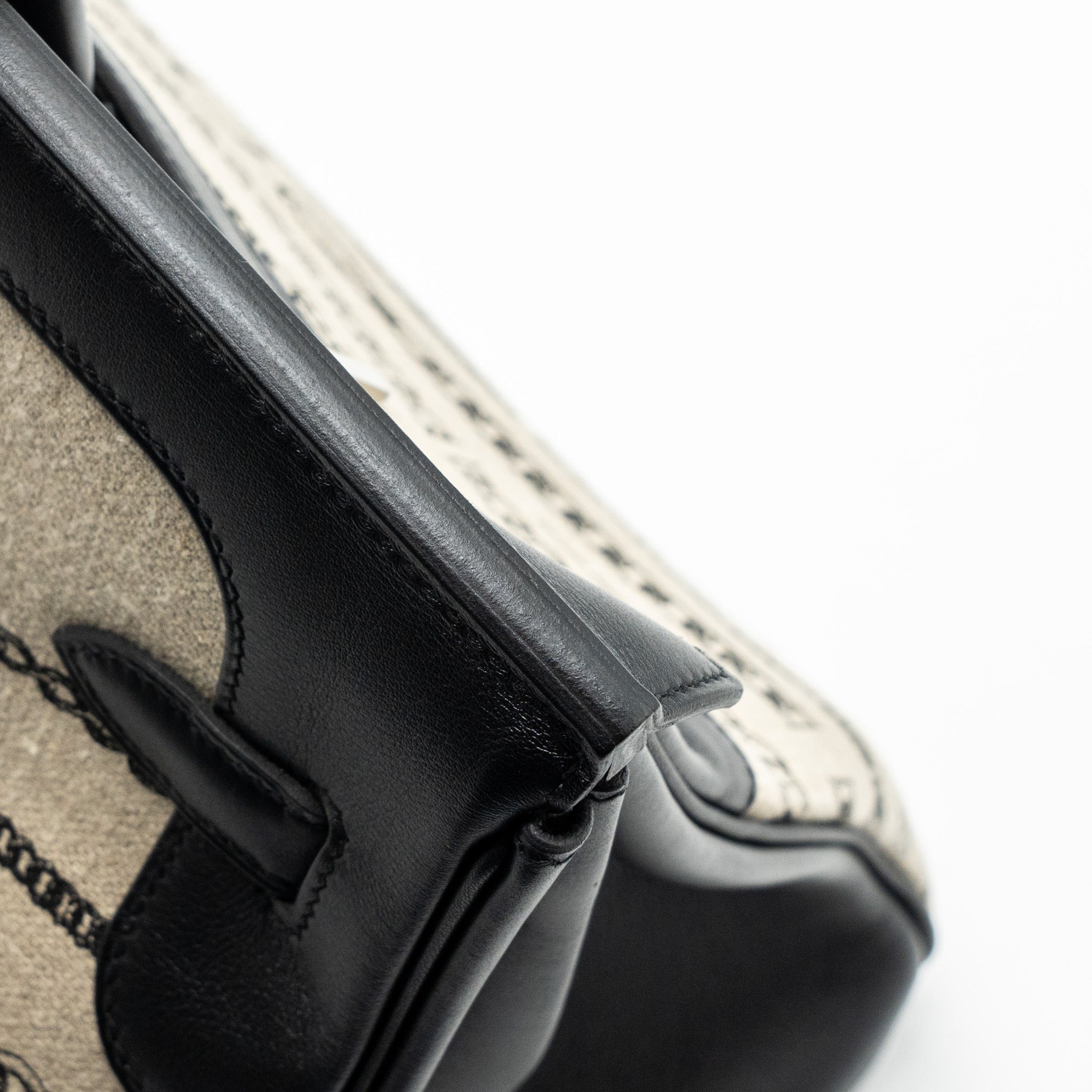 hermes-birkin-35-de-camp-dechainee-limited-edition-toile-canvas-swift-black-shw-stamp-a-copy