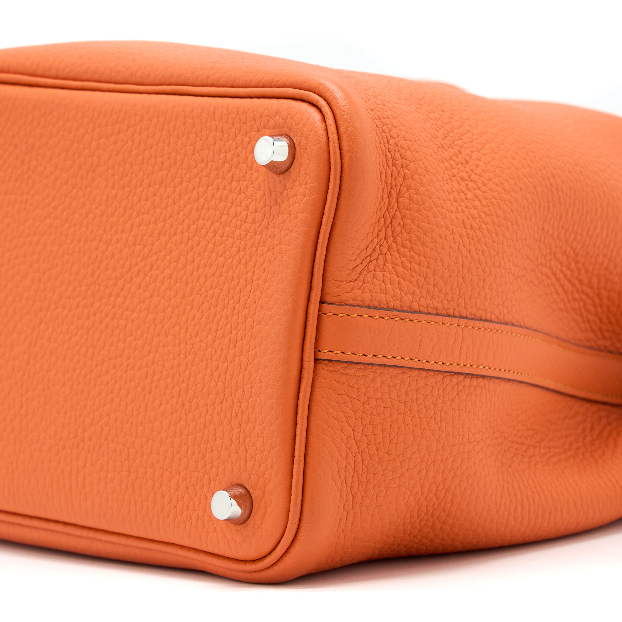 hermes-picotin-18-lock-bag-clemence-9j-flu-shw-stamp-d