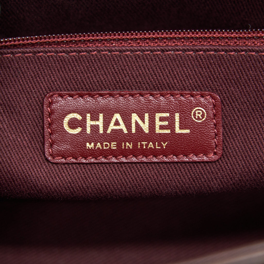 chanel-calfskin-flap-bag-with-chain-burgundy-ghw