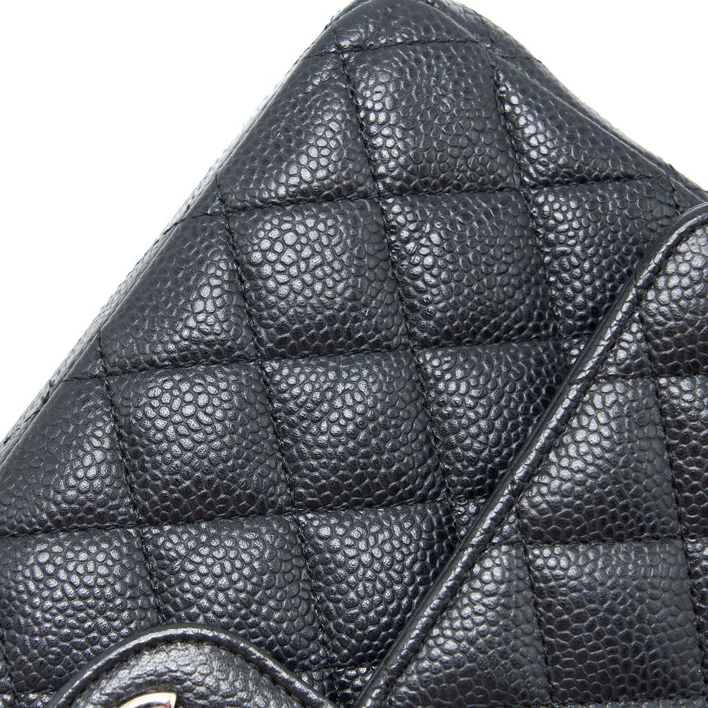 copy-of-chanel-medium-classic-flap-bag-caviar-black-shw