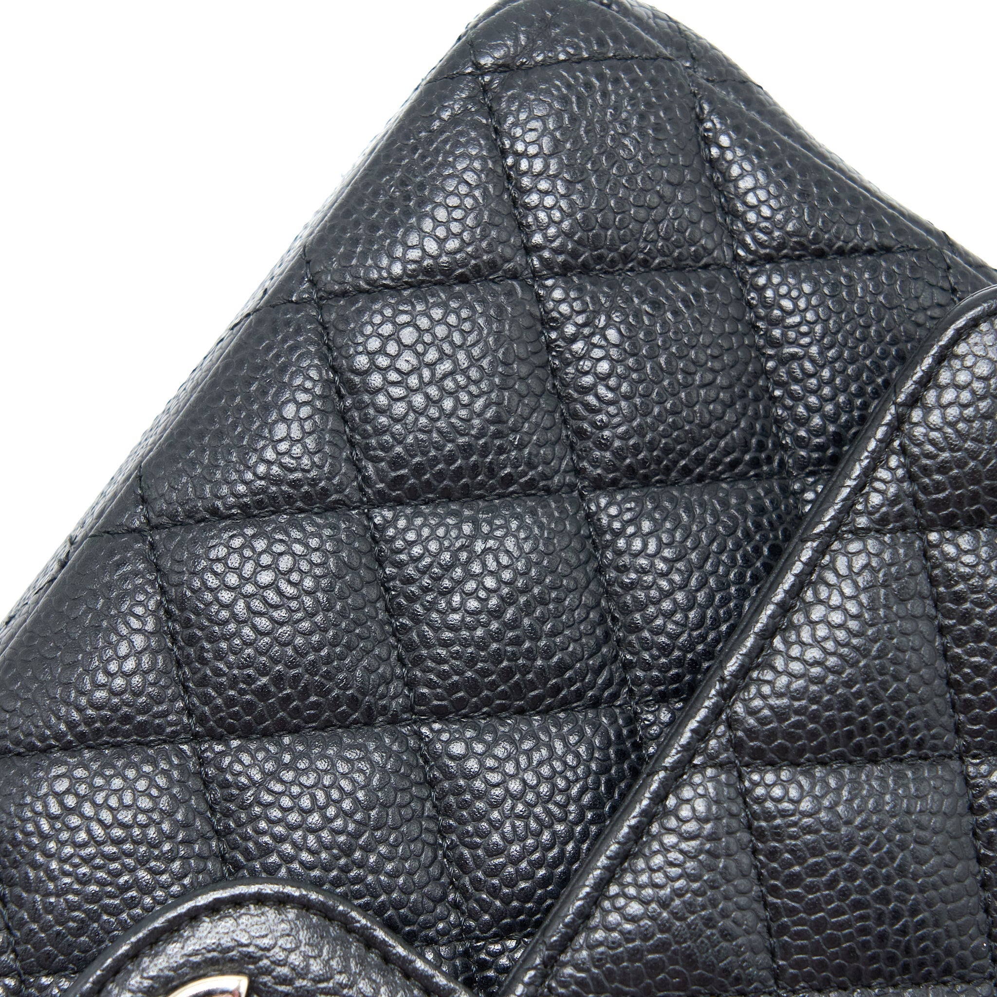 copy-of-chanel-medium-classic-flap-bag-caviar-black-shw