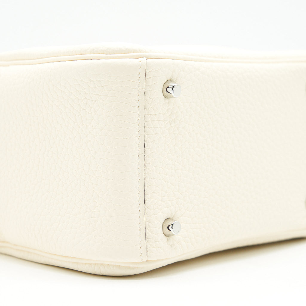 hermes-mini-lindy-nata-shw-stamp-z-1