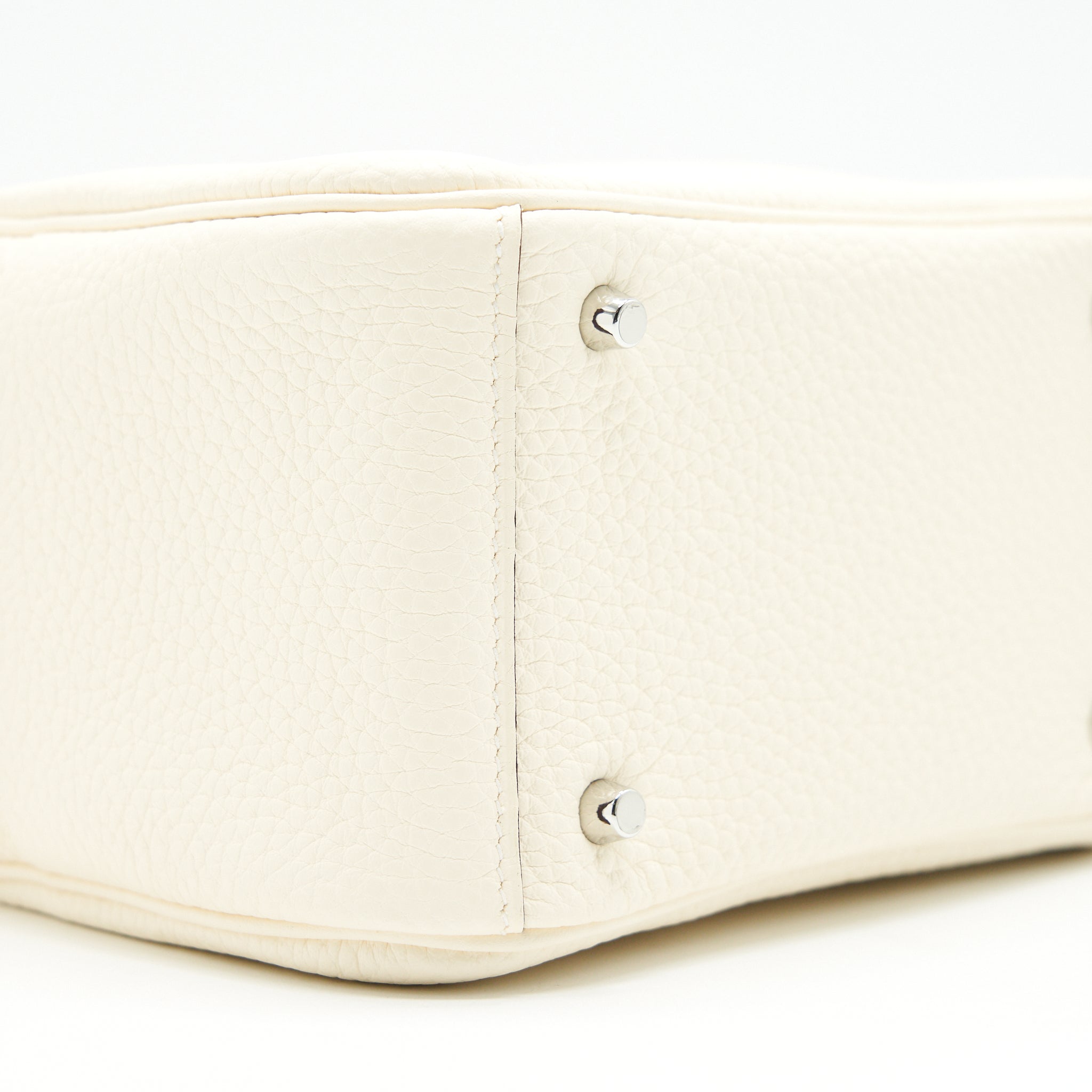 hermes-mini-lindy-nata-shw-stamp-z-1