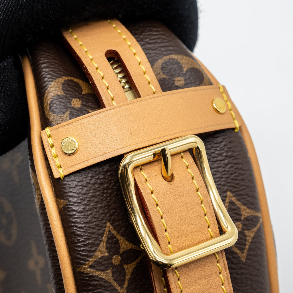 louis-vuitton-boite-chapeau-souple-pm-monogram-canvas-ghw-3