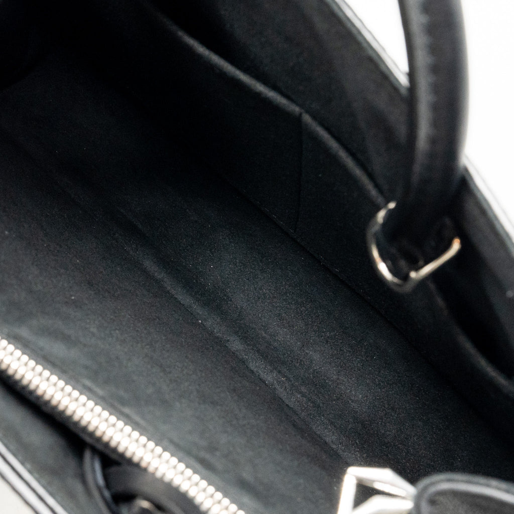 louis-vuitton-twist-tote-bag-epi-black-shw