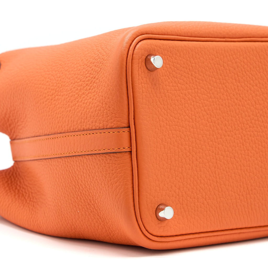 hermes-picotin-18-lock-bag-clemence-9j-flu-shw-stamp-d