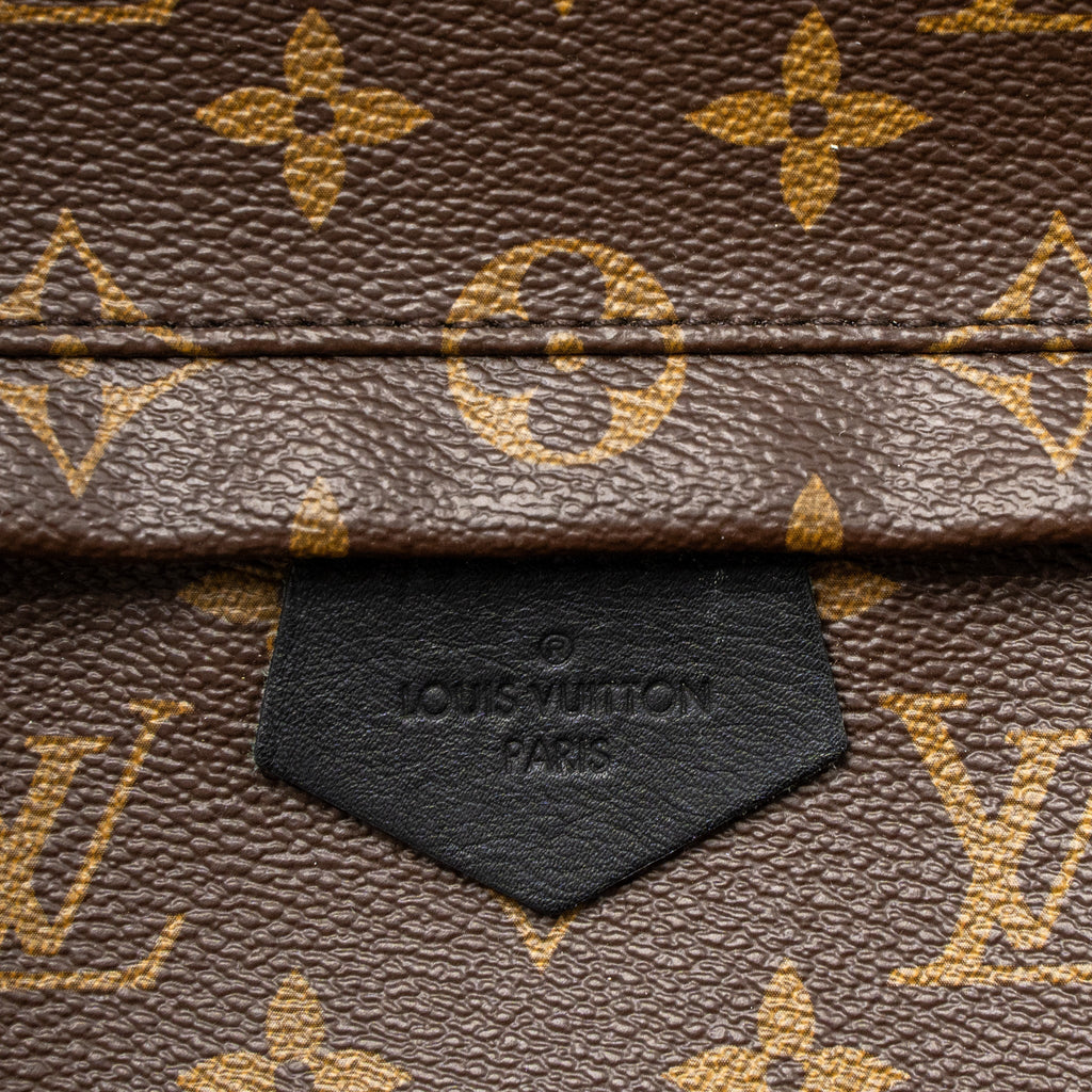 louis-vuitton-palm-springs-backpack-monogram-canvas-ghw