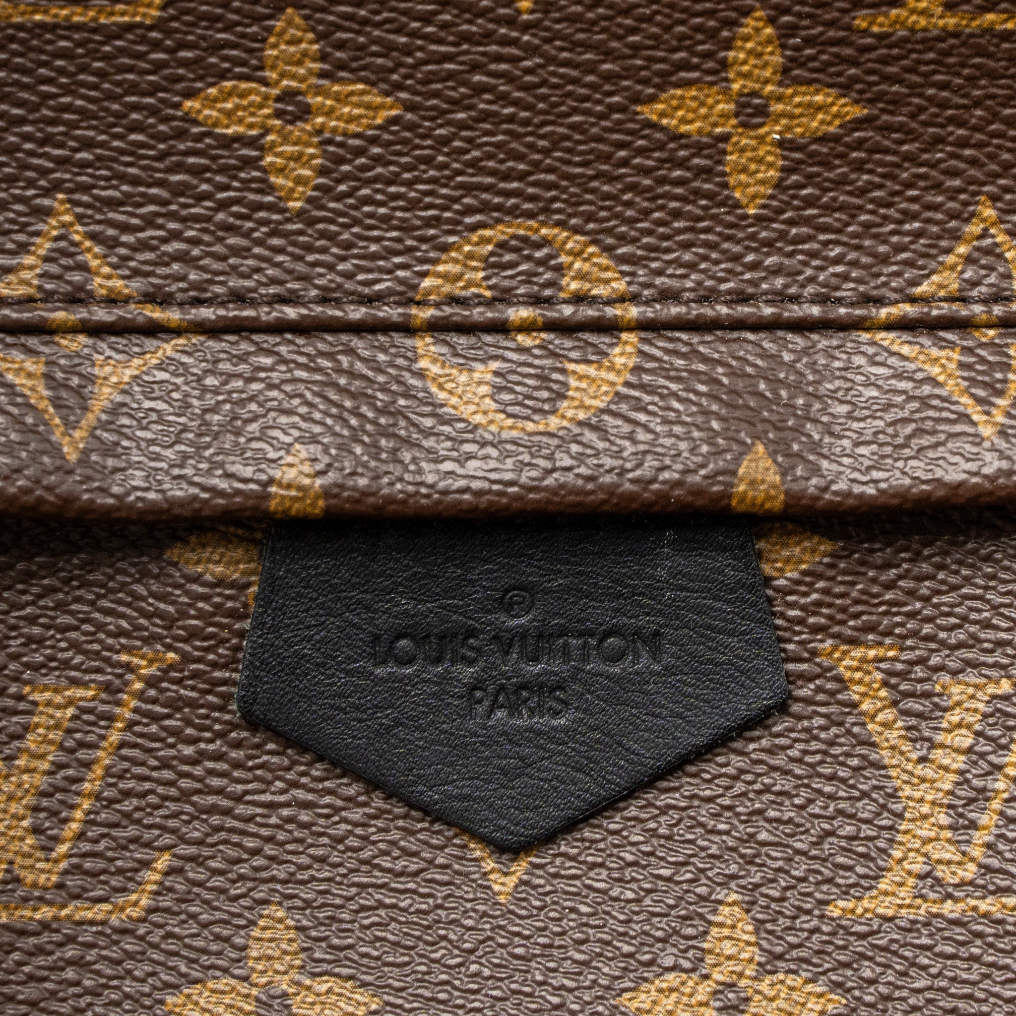 louis-vuitton-palm-springs-backpack-monogram-canvas-ghw