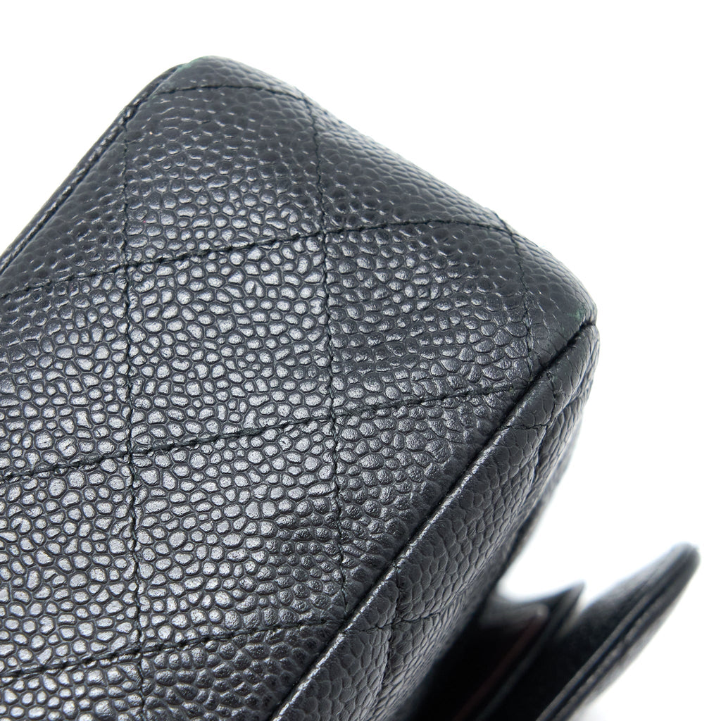copy-of-chanel-medium-classic-flap-bag-caviar-black-shw
