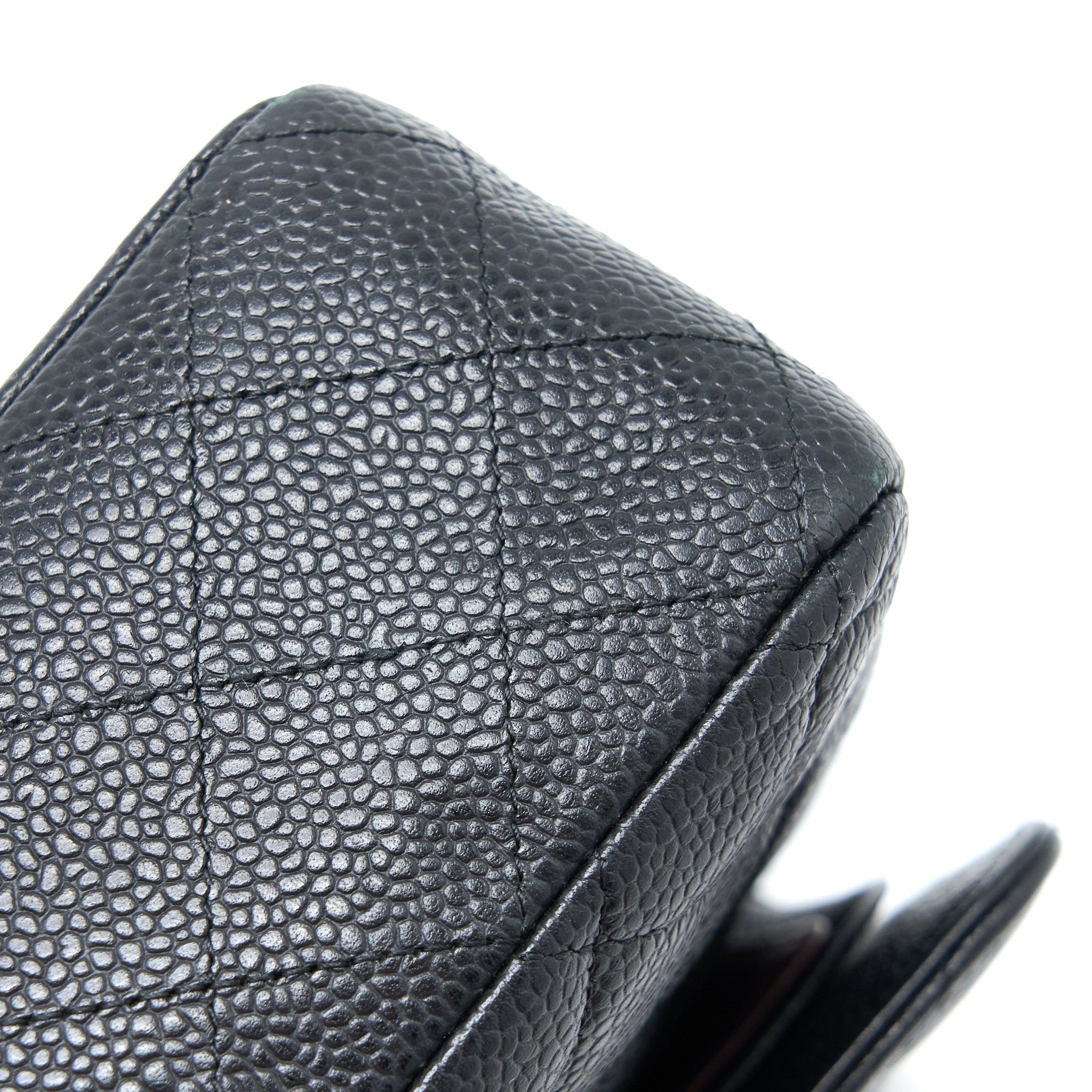 copy-of-chanel-medium-classic-flap-bag-caviar-black-shw