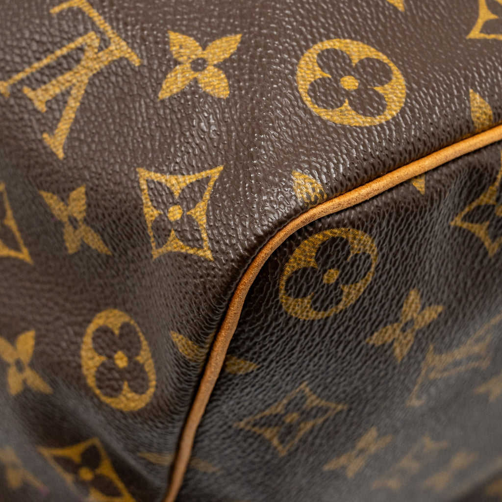 louis-vuitton-speedy-35-monogram-canvas-ghw-1