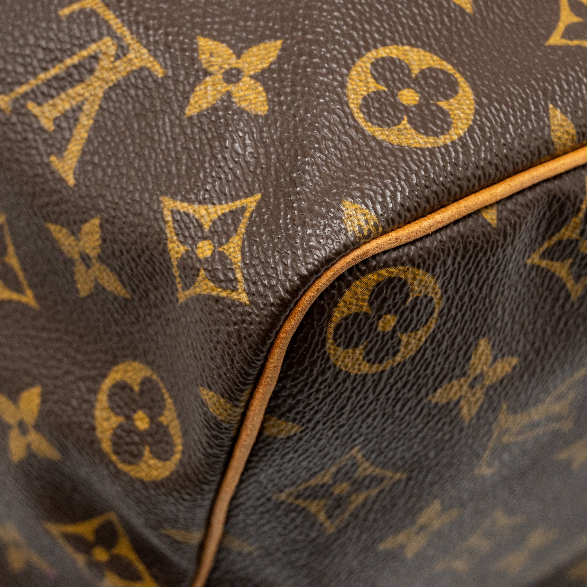 louis-vuitton-speedy-35-monogram-canvas-ghw-1