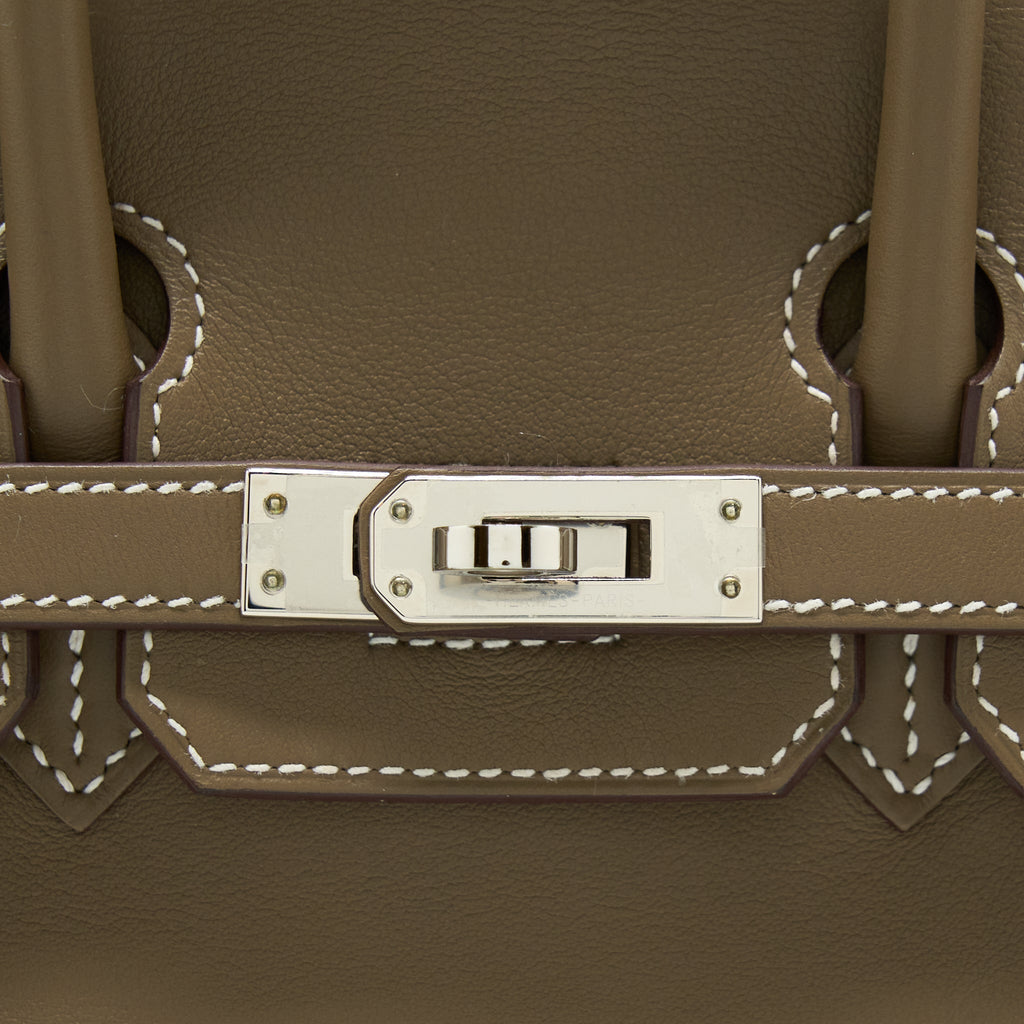 hermes-birkin-25-swift-etoupe-shw-stamp-y