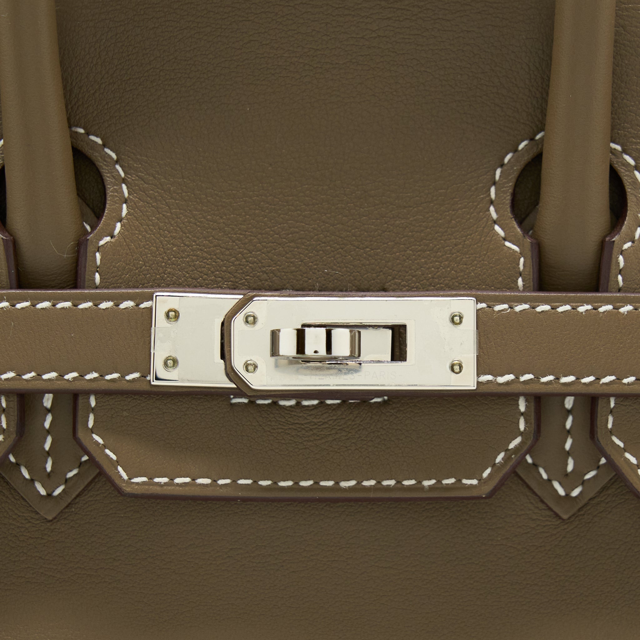 hermes-birkin-25-swift-etoupe-shw-stamp-y