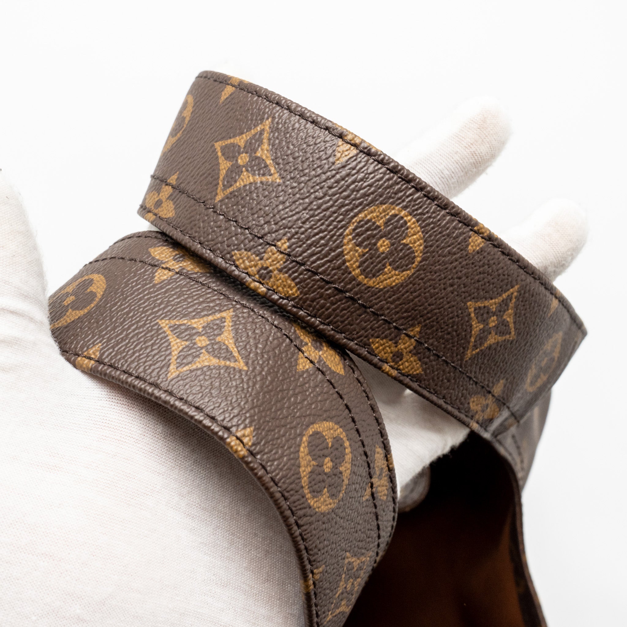 louis-vuitton-atlantis-gm-monogram-canvas-ghw