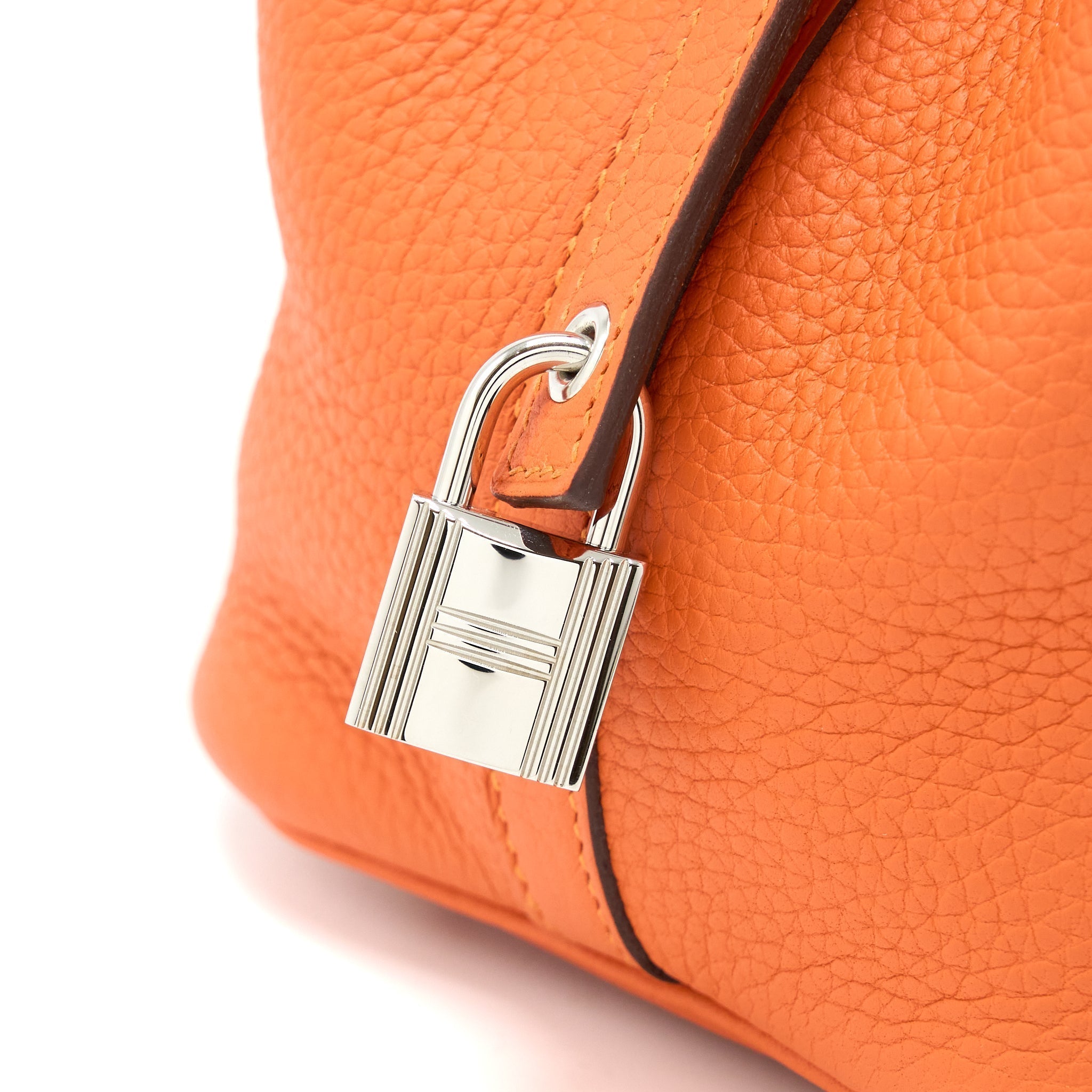 hermes-picotin-18-lock-bag-clemence-9j-flu-shw-stamp-d