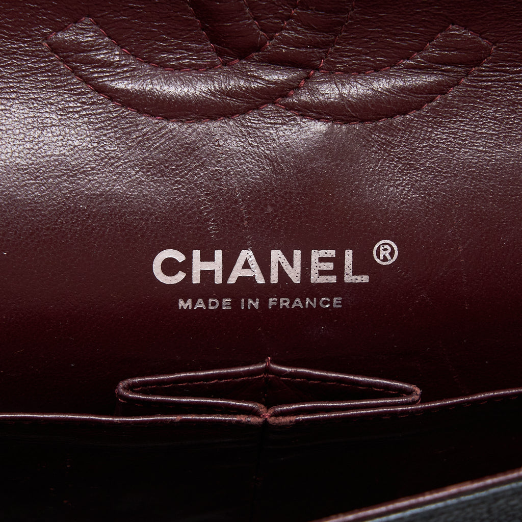 copy-of-chanel-medium-classic-flap-bag-caviar-black-shw