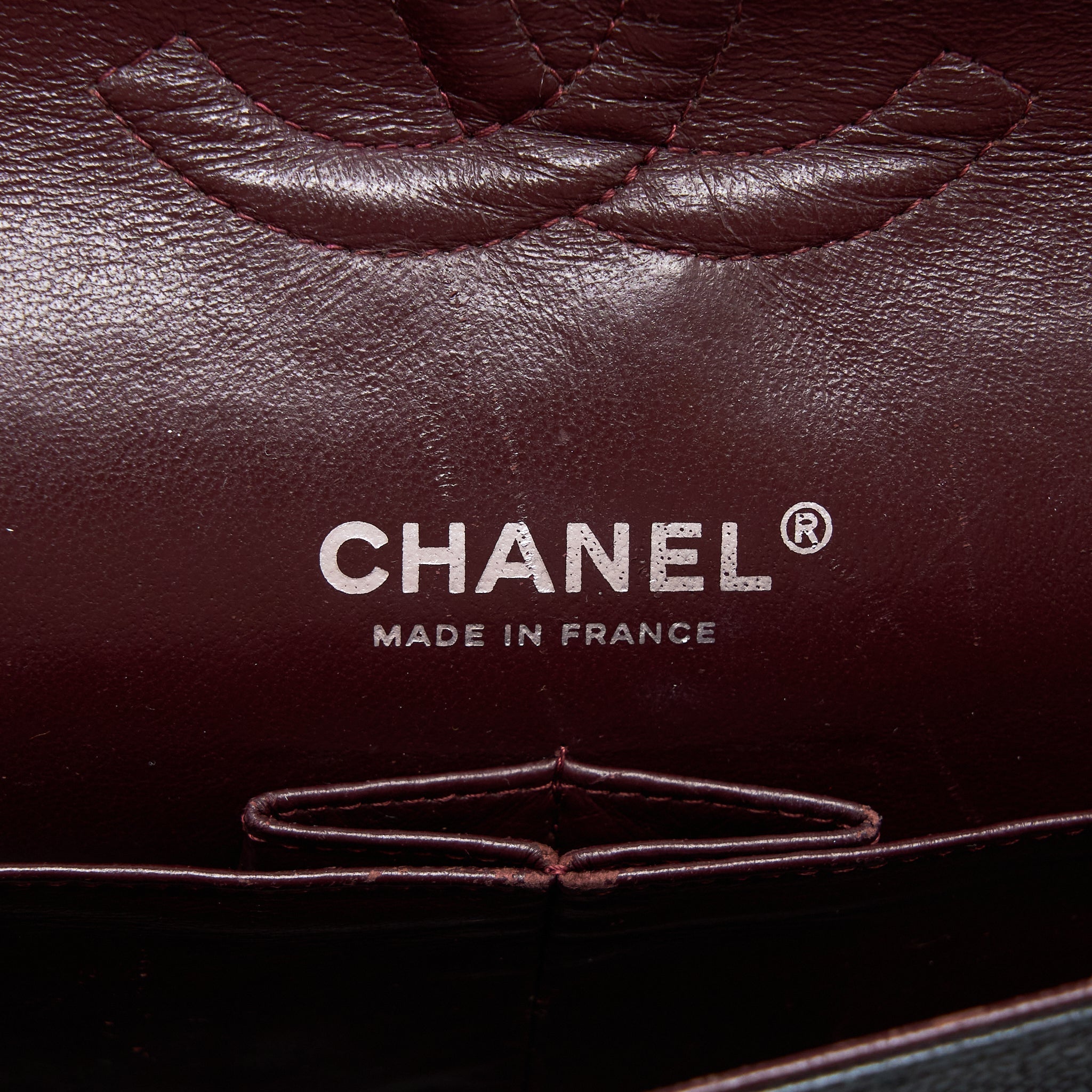 copy-of-chanel-medium-classic-flap-bag-caviar-black-shw